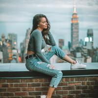 Отзыв от Снежана - Visa DTV