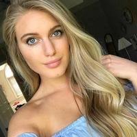 Отзыв от Регина - DTV виза